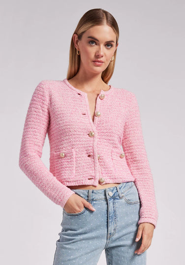 https://cdn.shopify.com/s/files/1/0255/9103/files/generation-love_diana-cardigan_pink_01.jpg?v=1709327931&width=376