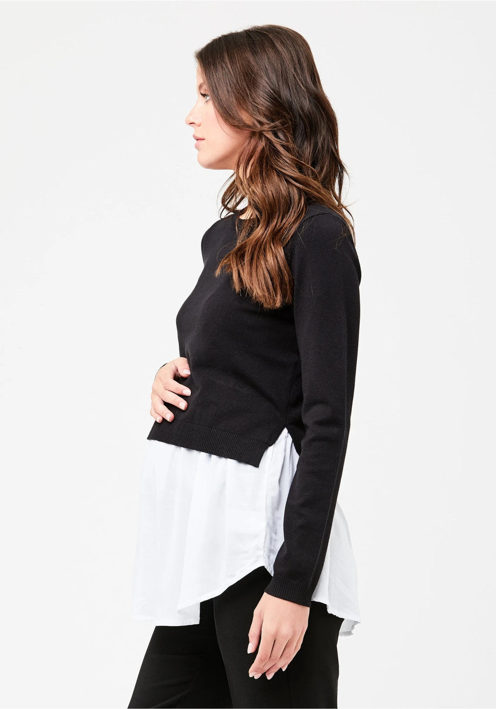 Ripe Maternity – Joelle's/Jeff's Guyshop