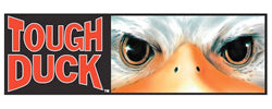 Tough Duck