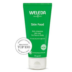 Weleda Skin Food for face or body (75ml)
