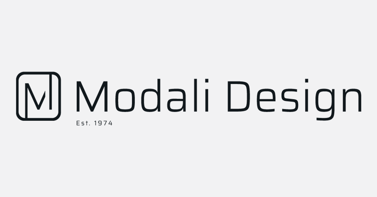 (c) Modalidesign.com.br