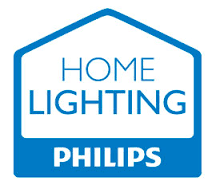 Philips Home Lighting - Ved Electricals - Ved Group