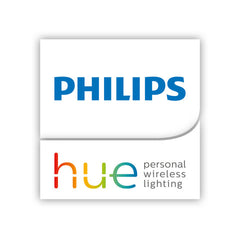 Philips Hue Personal Wireless Lighting - Ved Electricals - Ved Group