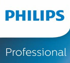Philips Professional Lighting: Visit Our Philips Light Studio Today. – Ved  Group - Ved Electricals - Philips Lighting