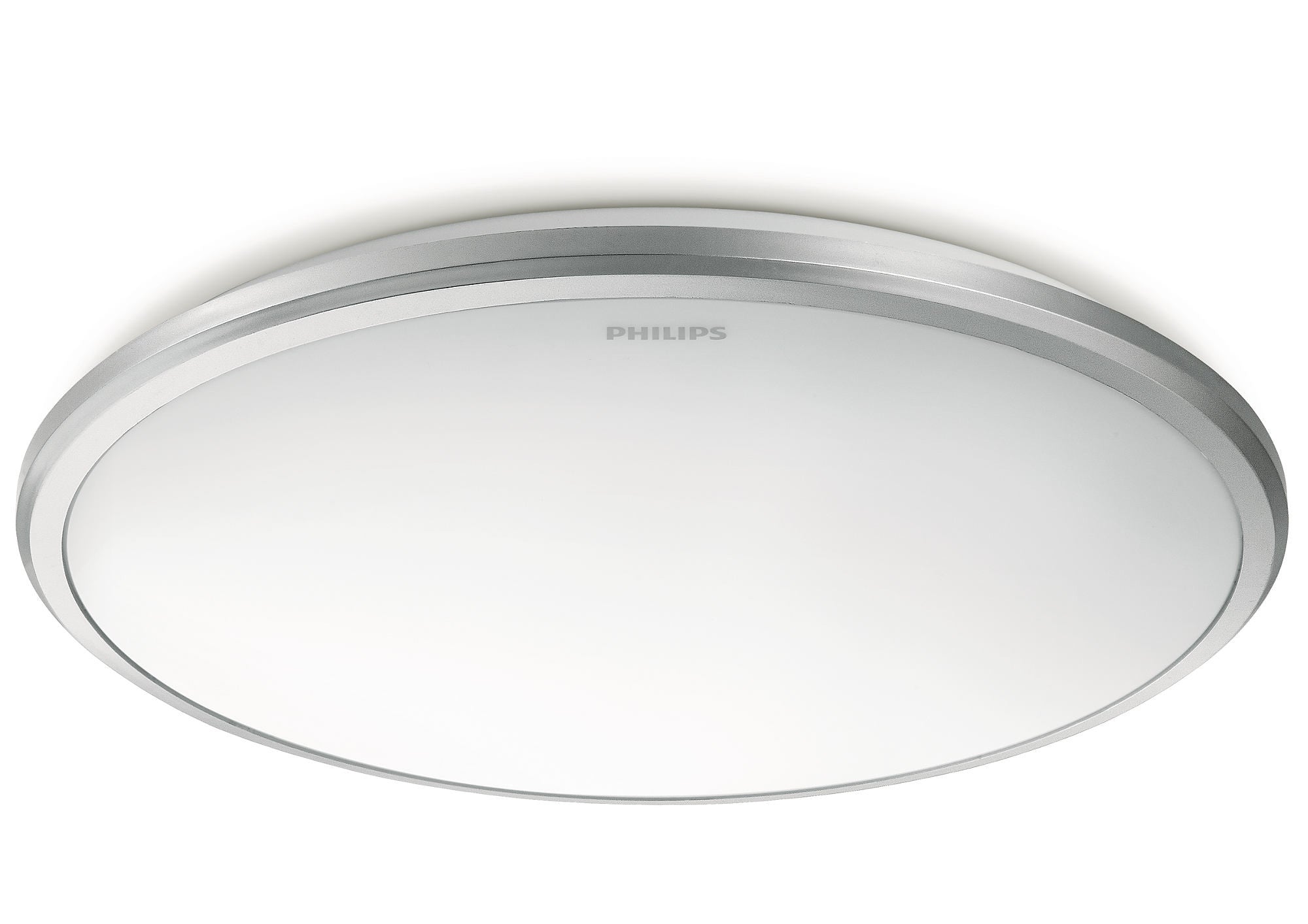 Philips Led Ceiling Light 12w 5700k Cool Daylight