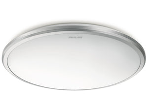 Philips Led Ceiling Light 12w 5700k Cool Daylight