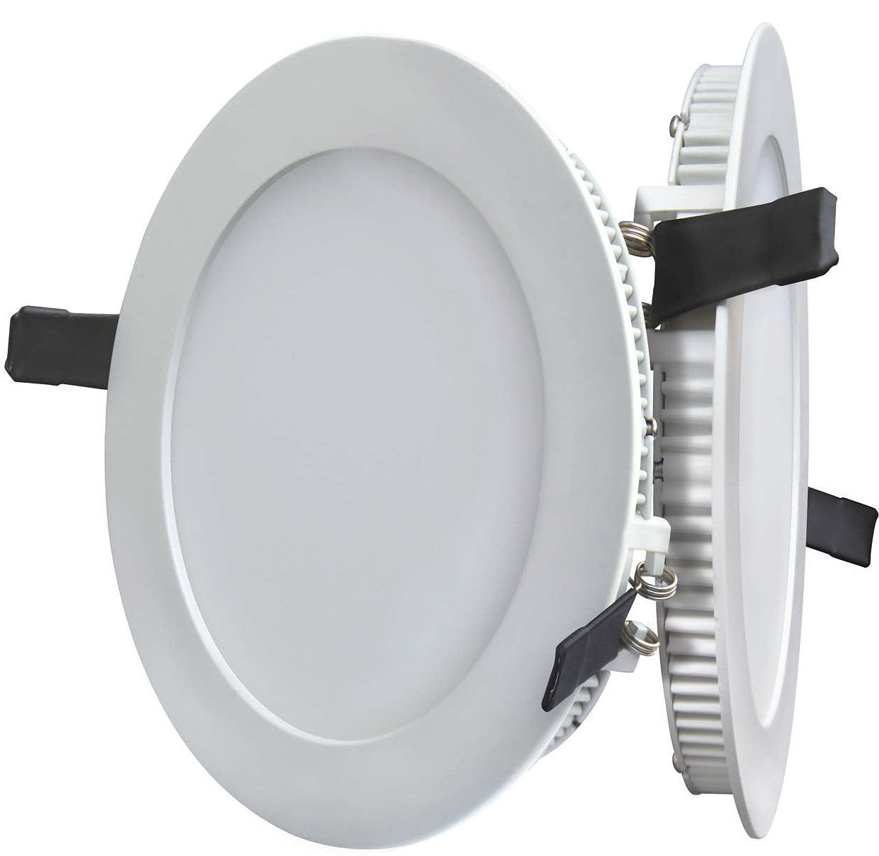  Philips  LED  Downlight  Recessed Spot Light 6500K 7W 