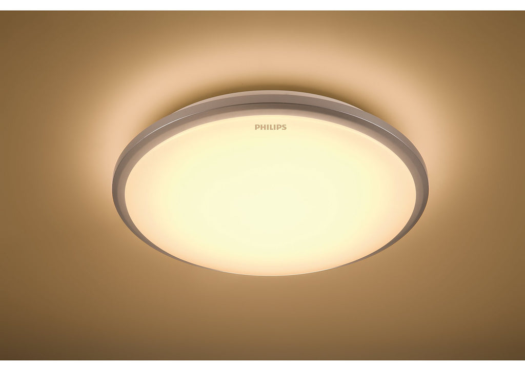 Philips Led Turn On Turn Heads With Philips Leds Stunning With