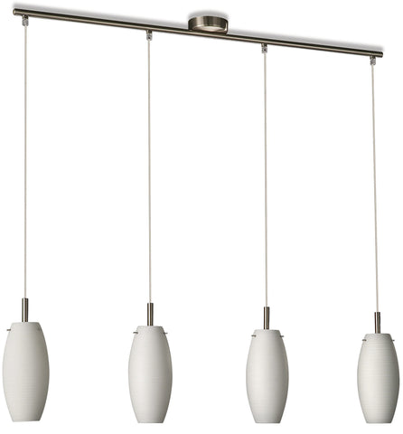 Philips Suspension/Pendant/Hanging Lights – Page 4 – Philips Light ...