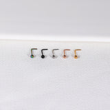 5pcs-set-20g-round-ball-nose-ring-piercing-l-shape-nose-stud