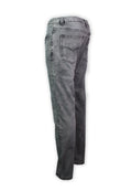 Exhaust Stretch Skinny Fit Jeans 994 - Exhaust Garment