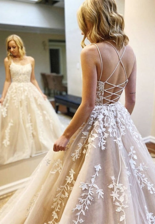 https://cdn.shopify.com/s/files/1/0255/9282/3901/products/a-line-spaghetti-straps-long-champagne-lace-prom-formal-graduation-evening-199_512x740.jpg?v=1670256053