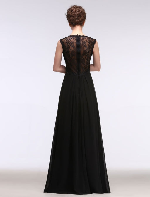 Plus Sleeveless Wholesale Evening Dresses with Halter Neck and Split Design