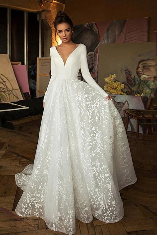 Cheap Wedding Dresses Under 100 | Affordable Wedding Dresses Online ...