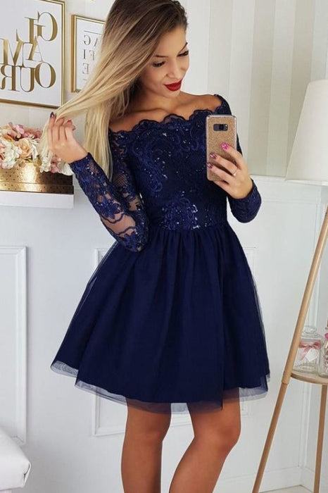 petite short formal dresses