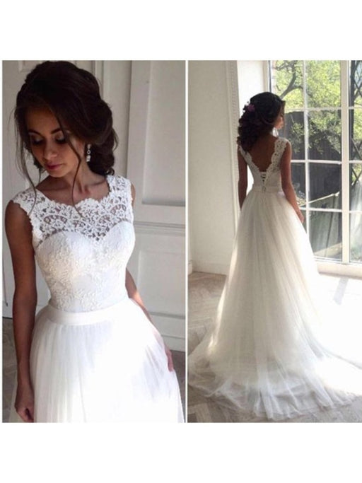 beach wedding dresses under 100