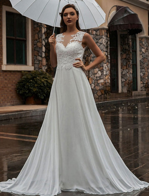 bridal dresses under 100 Big sale - OFF 74%