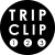 Trip Clip