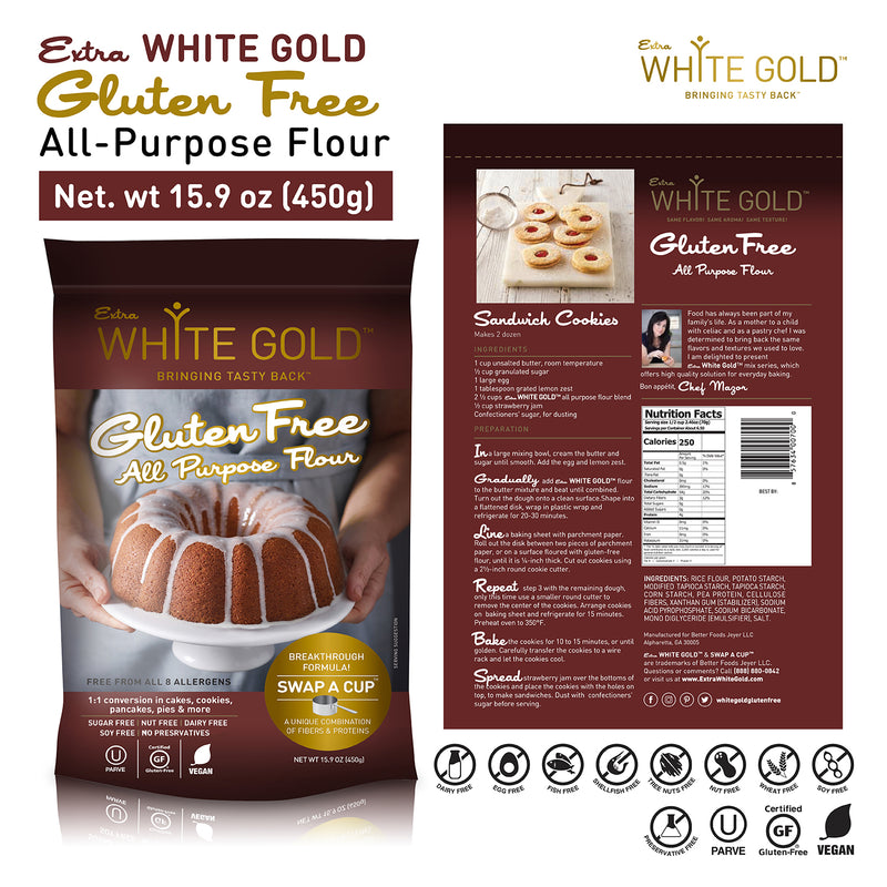 gluten-free-all-purpose-flour-extrawhitegold