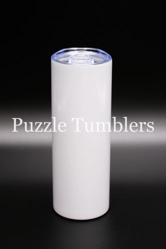 SUBLIMATION HEAT TAPE DISPENSER - MULTI - PURPLE – Puzzle Tumblers