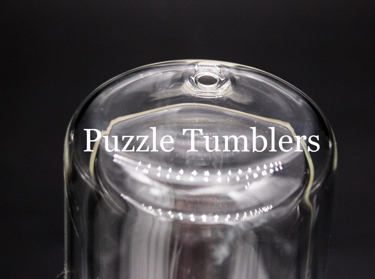 OH TOODLES - POLYMER CLAY SPRINKLES – Puzzle Tumblers