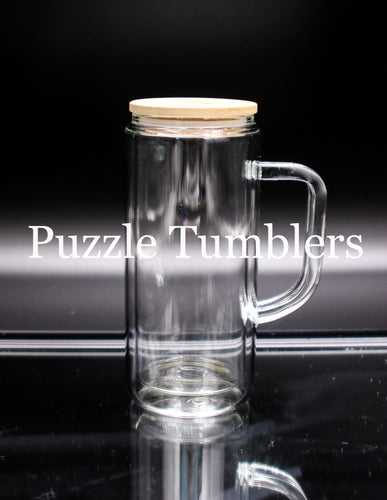 Stainless Steel Snow Globe Hogg Sublimation Tumblers 20oz Double Wall  Straight Cup For Beer, Coffee, And DIY Gifts FY5755 921 From Gardenhome02,  $5.12