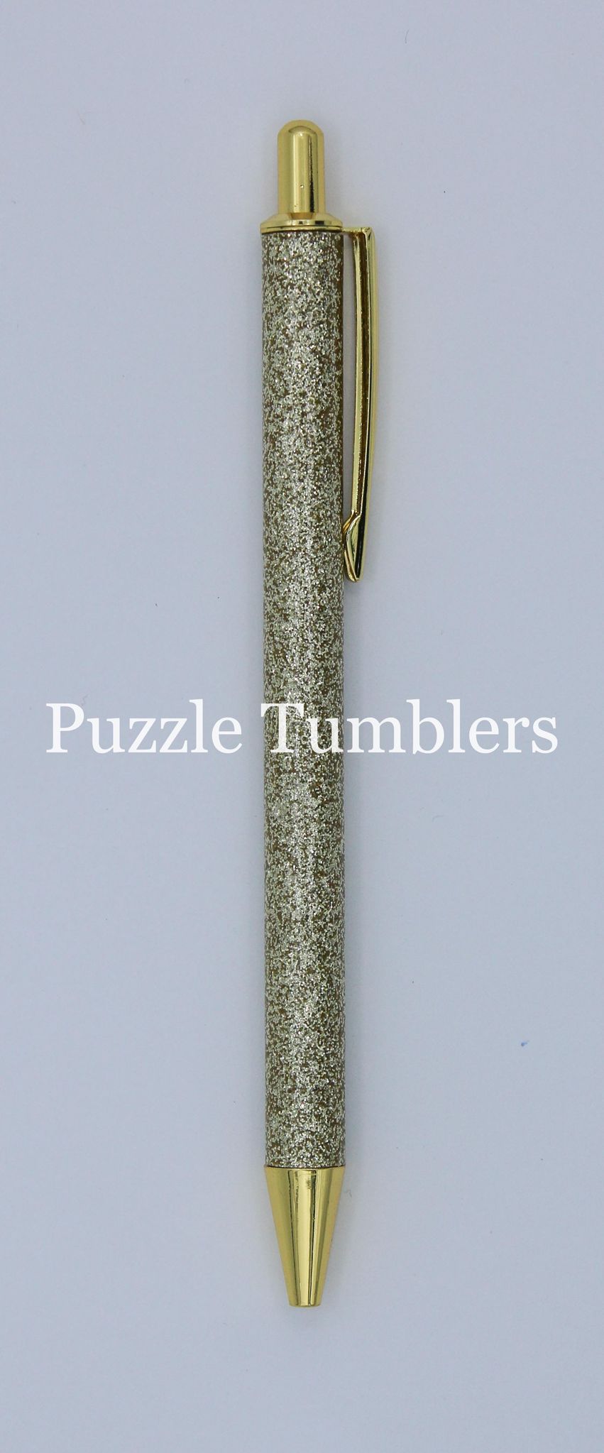 Beaded Pens – gptumblers