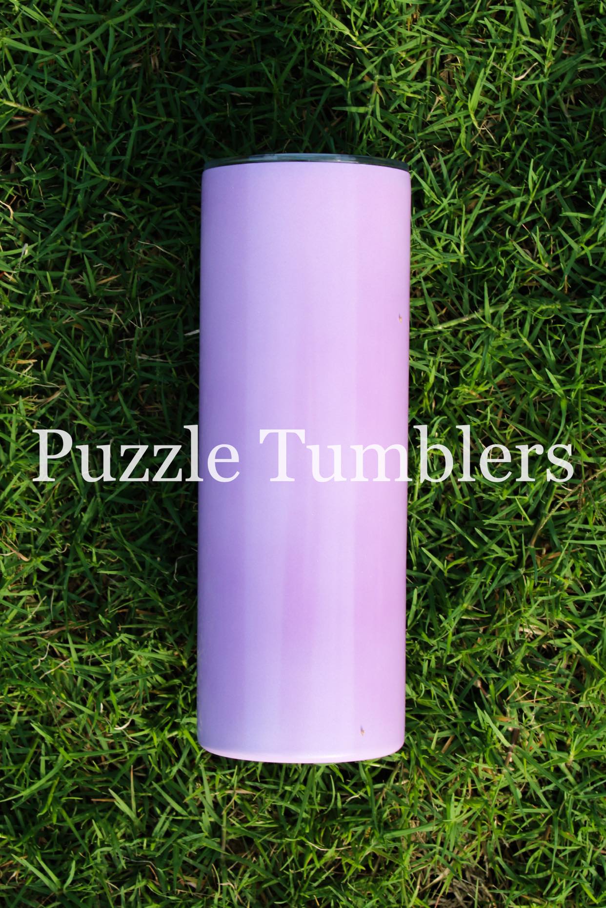 ALL Tumblers – Page 3 – Puzzle Tumblers