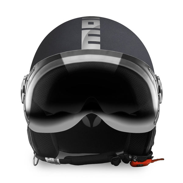 DEMI JET HELMET FGTR GRAPHENE 1.0 – en.Momodesign.com