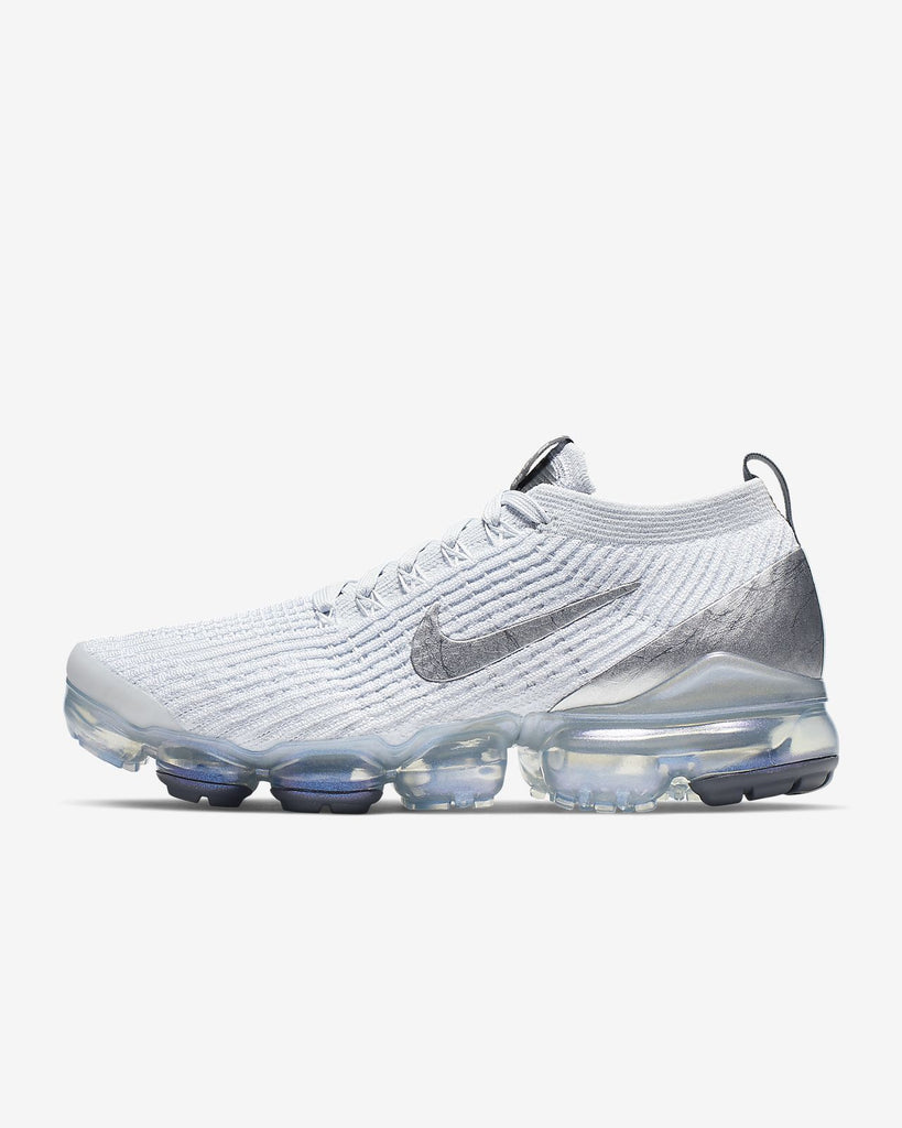 Nike Air Vapormax Flyknit 3 Particle GrayGhost Ceneje.si