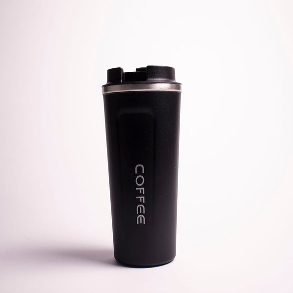 Coffee Thermal Mug