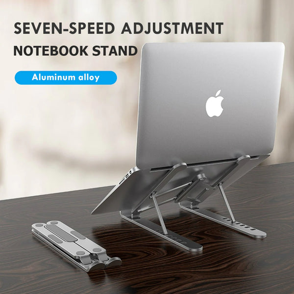 Laptop Stand