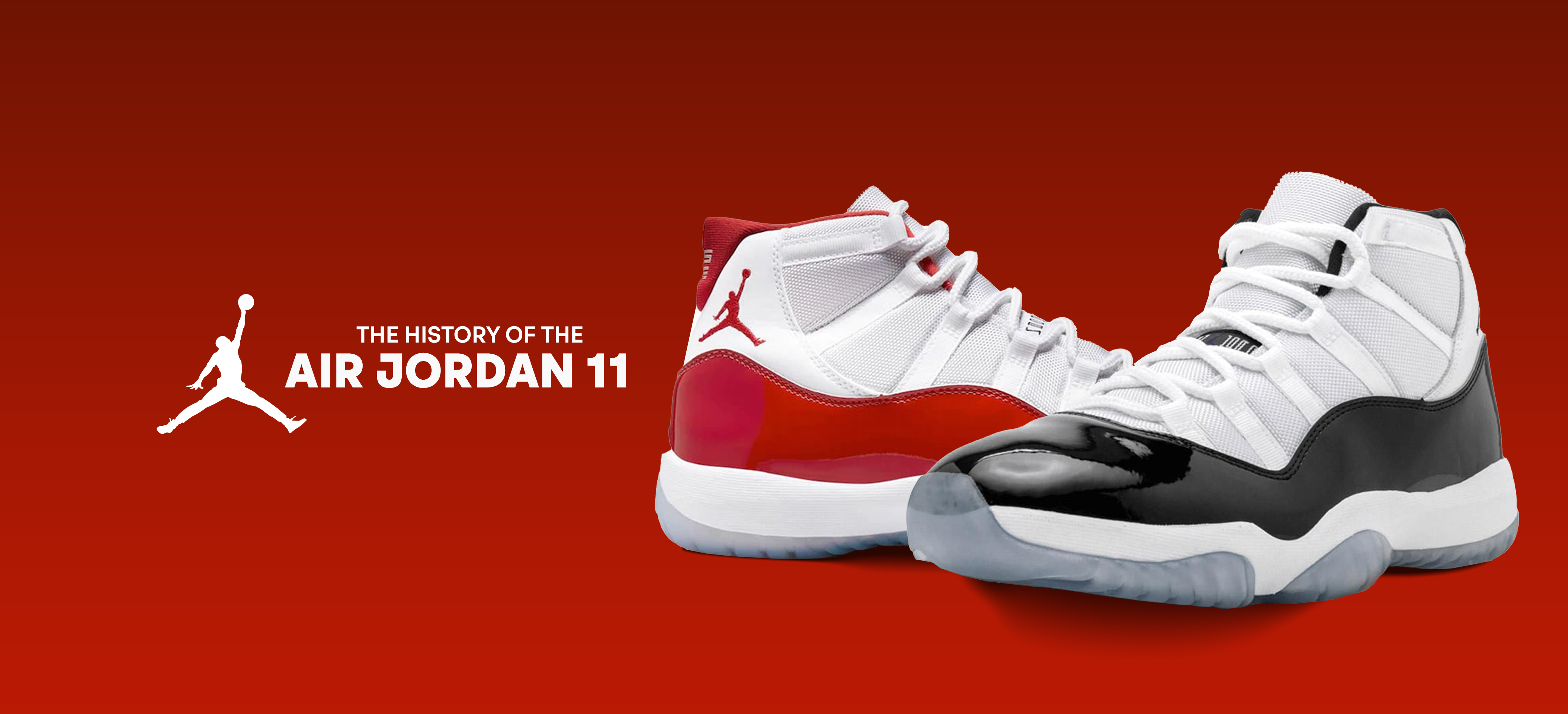 J23 iPhone App on Twitter Just Dropped Air Jordan 11 Cool Grey gt  httpstcoknvf3XpzSg httpstco05TAUPJT36  Twitter