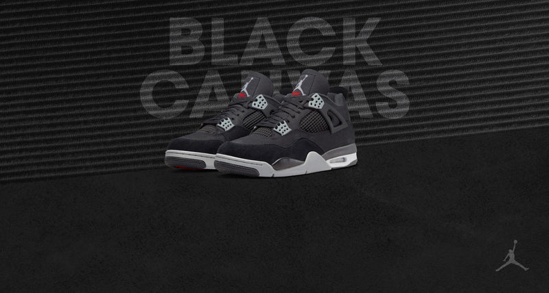 Air Jordan 4 Retro Fire Red 2020  Stadium Goods  Jordan 4 fire red Jordan  4 retro fire red White nike shoes