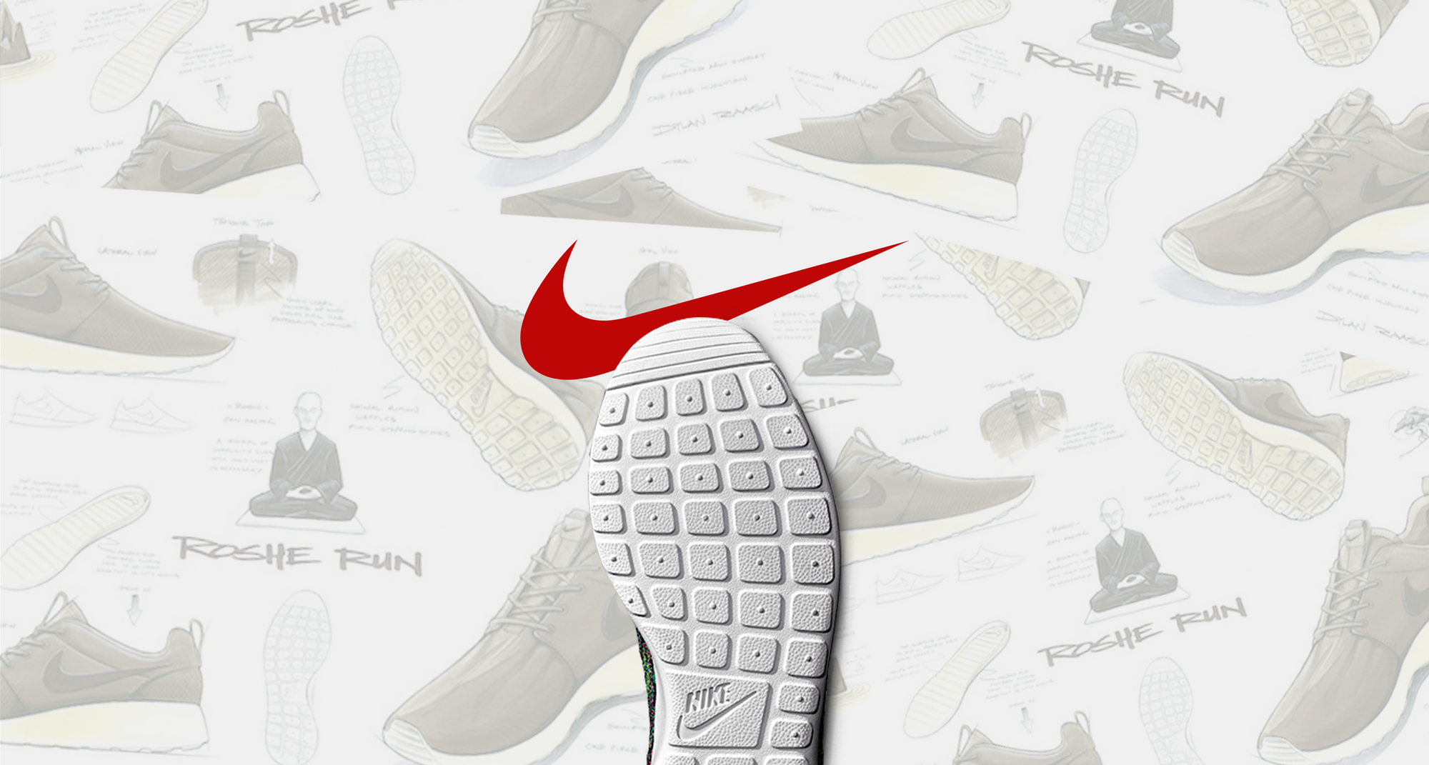 What Happened To The Nike Roshe Run? — Kick Game