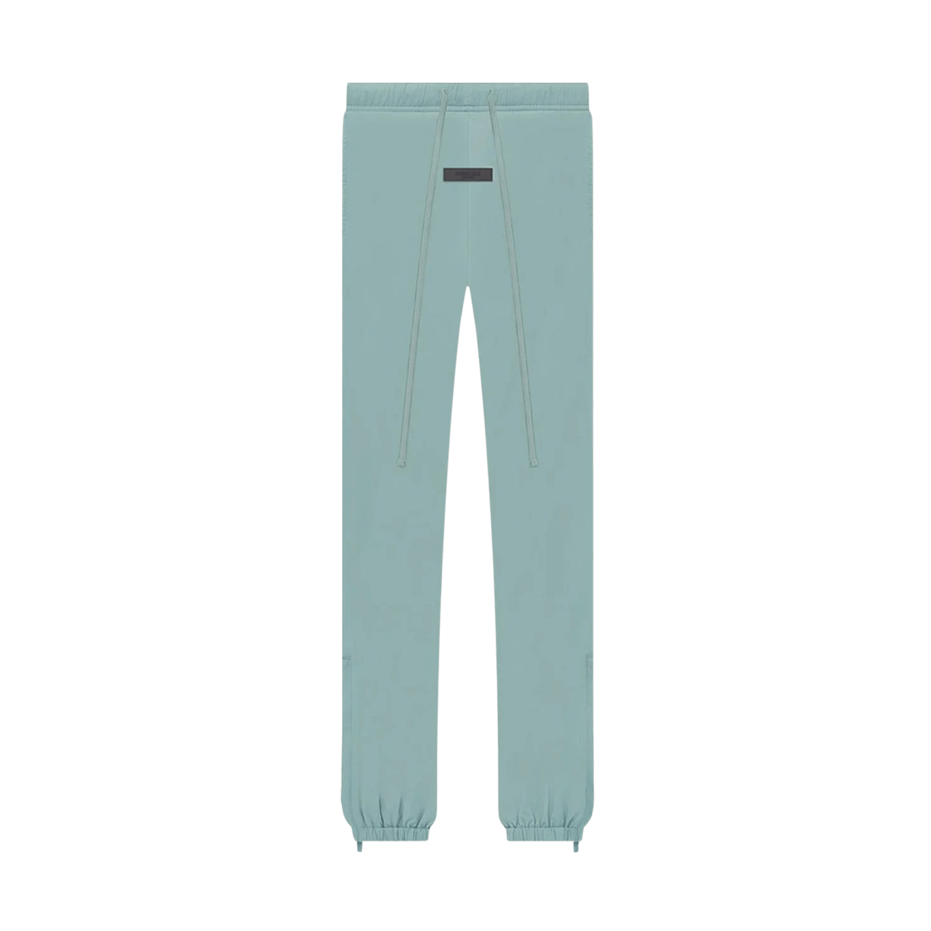 Fear of God Essentials Nylon Track Pant 'Sycamore'