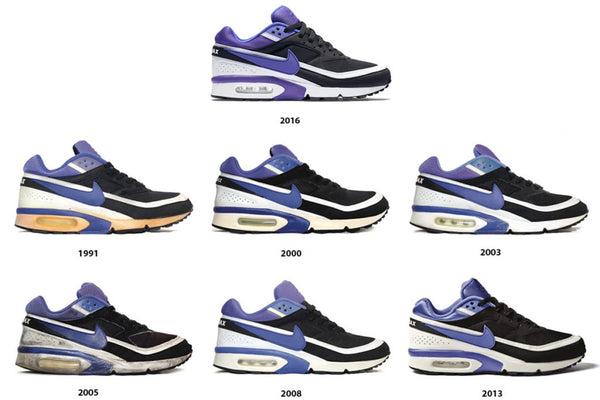 1457458917 179 Why the Nike Air Max BW Is Making a Comeback in 2016 1024x683 600x600