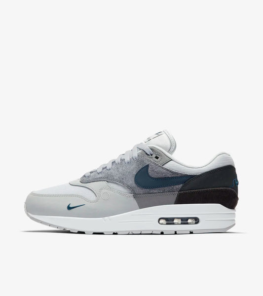 Top 10 Air Max 1s – Sneaker LAB