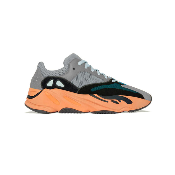 Yeezy Boost 700 Wash Orange