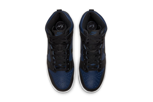 Fragment x Nike Dunk High Tokyo official release date 2 600x600