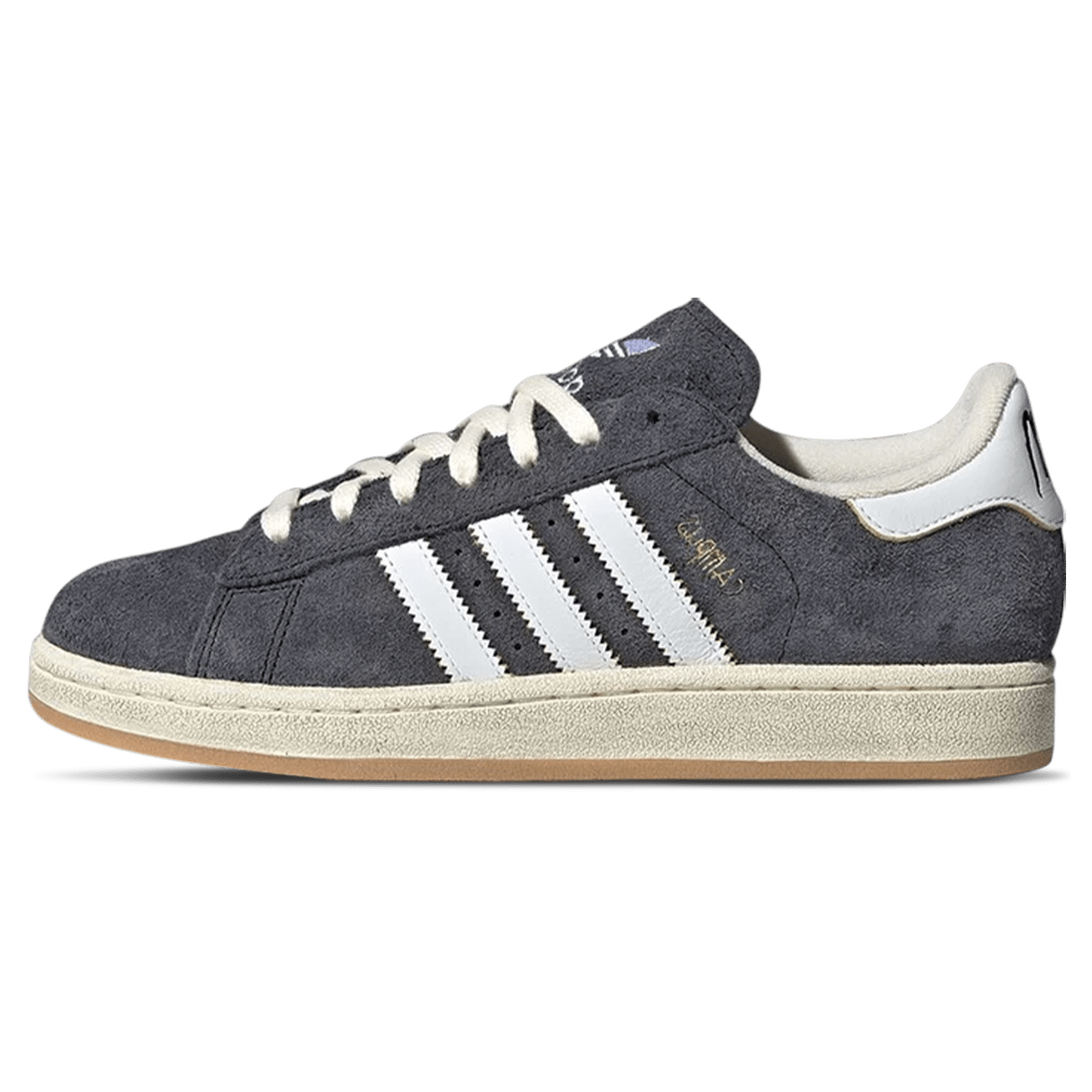 Adidas Campus 00s x Korn 2 'Follow The Leader'