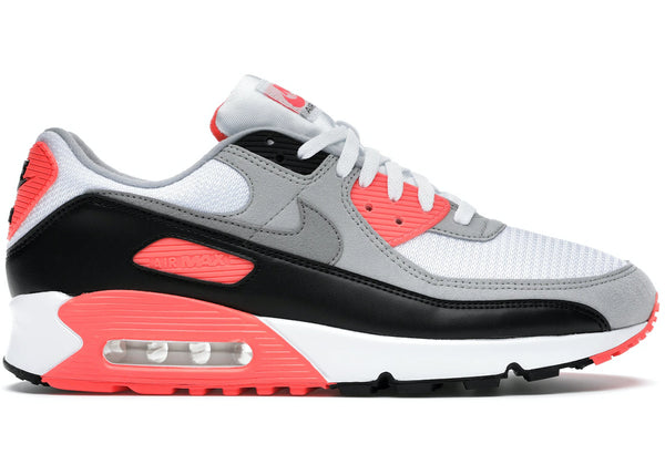 Nike Air Max 90 Infrared 2020 Product 600x600