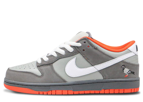 10 of The Best Nike SB Dunk Releases of All Time — Kick Game