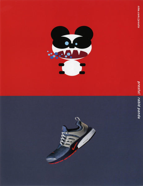 Pórtico otro persona que practica jogging Why The Hello Kitty Sneakers Are So Important — Kick Game