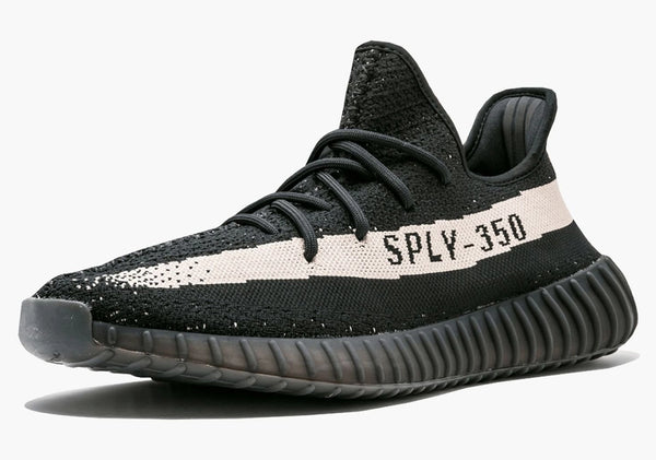 A Closer Look at YEEZY Day 2022 — Kick Game