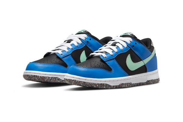 Nike Dunk Low Grind
