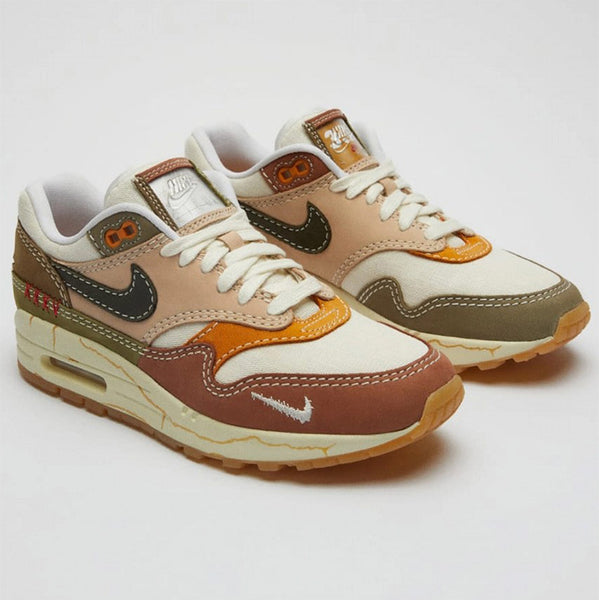 Official of the Max Day Nike Air Max 1s have been released — Kick Game