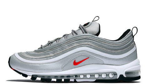 nike air max 97 silver bullet 25th anniversary w900 480x480