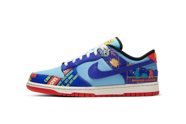 nike-dunk-low-chinese-new-year-firecracker
