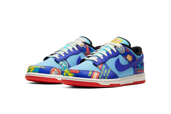 nike-dunk-low-chinese-new-year-firecracker